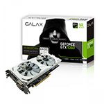 Galaxy_Galaxy v GALAX GeForce GTX 1060 EX OC White 3GB_DOdRaidd>
